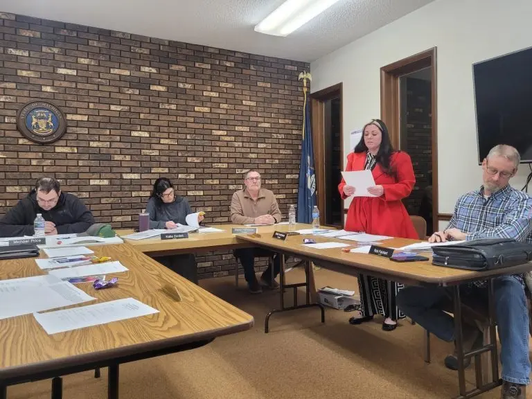 1000024933-768x576421388-1