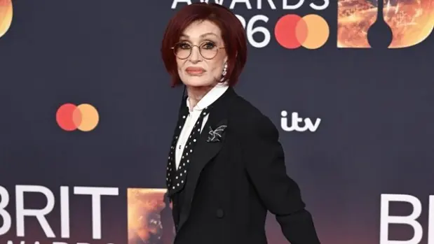 g_sharon_030326191395