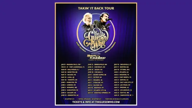 m_guesswhoadmat_030326776132