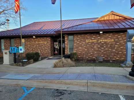 baroda-2025-768x576745254-1