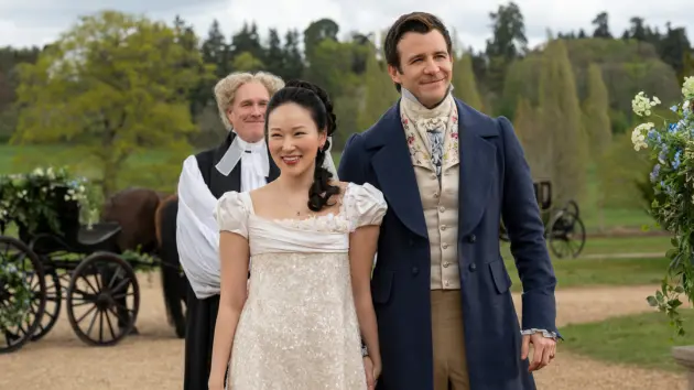 e_bridgerton_030326256028