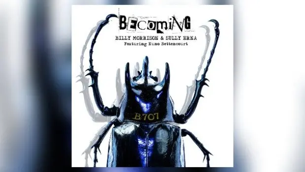 m_billymorrison_030426694385