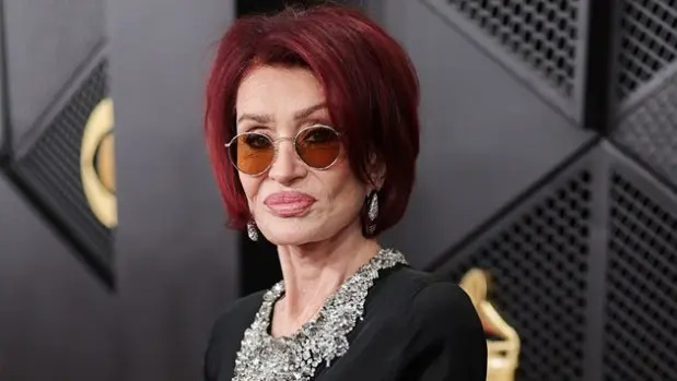 g_sharon_030426589677