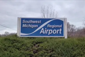 southwest-michigan-regional-airport-2-768x514739664-1