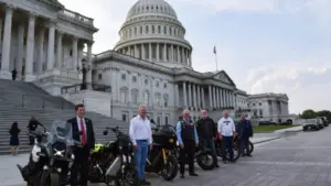 gtgk_qwxaaaryr6-768x432229311-1