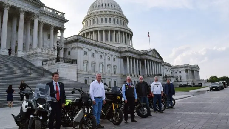 gtgk_qwxaaaryr6-768x432229311-1