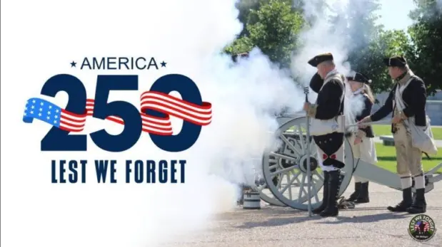 lest-we-forget-2-768x431108762-1