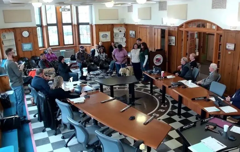 hghtyyt-768x486870833-1