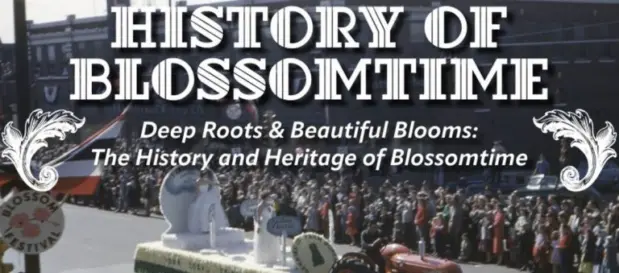 rwr3fg-768x339738117-1