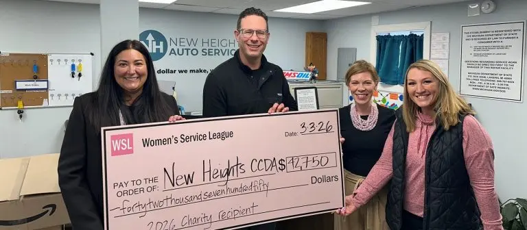 rdtgreteutyut-768x336898619-1