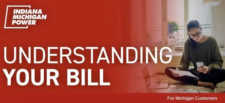 bvgjh-768x353446260-1