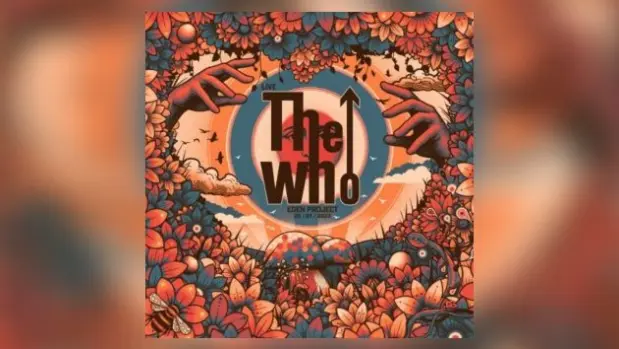 m_thewhoedenproject_030626219356