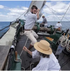 fgw-crew-1-768x778497237-1