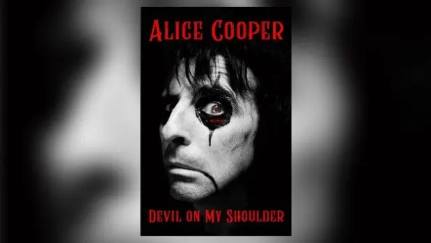 m_alicecooper_030926623436
