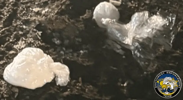 msp-drug-bust-768x422592899-1