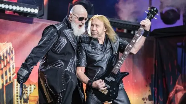 getty_judaspriest_031026303433