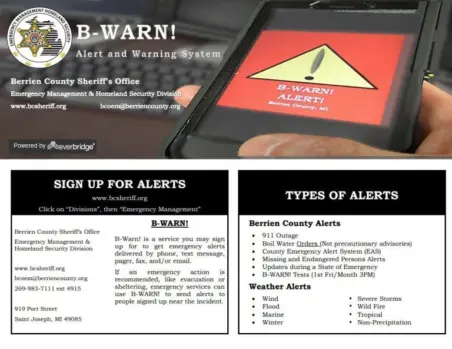 rdtertey54ey45-768x593821004-1