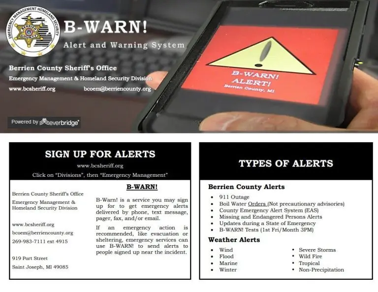 rdtertey54ey45-768x593821004-1