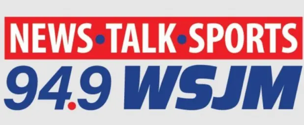 wsjm-768x317992908-1