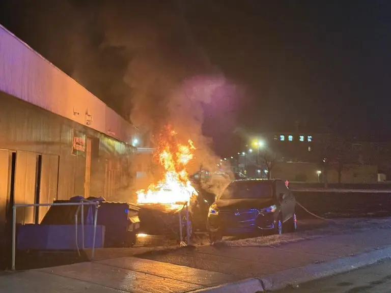 bh-fire-03112026-768x576145259-1