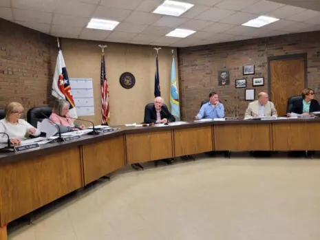 1000025023-768x57641443-1