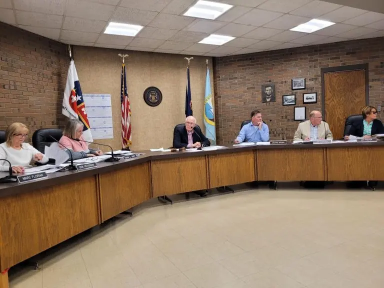 1000025023-768x57641443-1