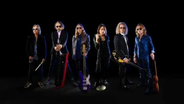 m_foreigner_03112672576