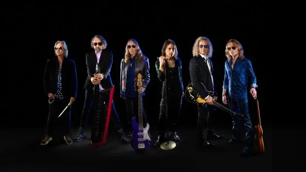 m_foreigner_03112672576