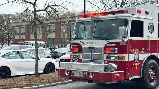 news_olddominionnorfolkpd_031226476194