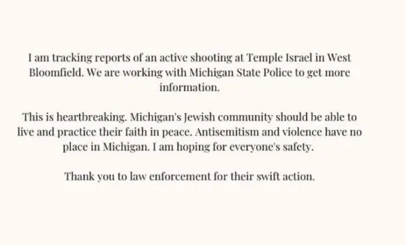 werrwrww-768x464636886-1