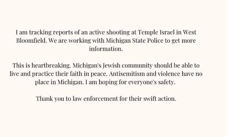 werrwrww-768x464636886-1