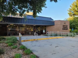 lincoln-township-good-2-768x576174986-1