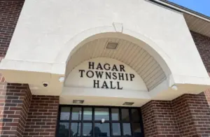 hagar-township-2-768x501693922-1