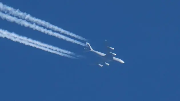 getty_usairtanker_031326669577