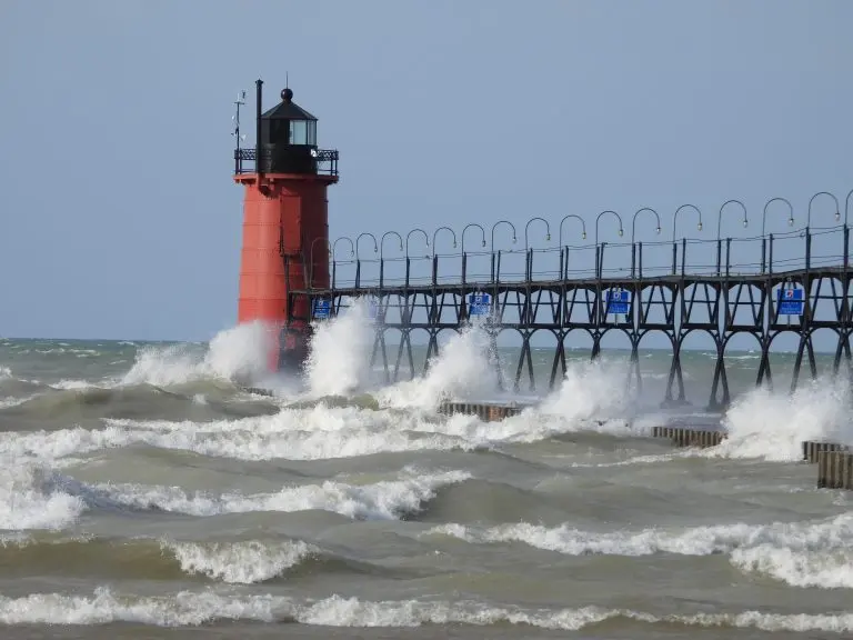 201119roughlake0005-768x57653574-1