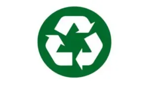 recycling-safe806374