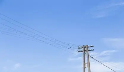 utility-pole-safe433114