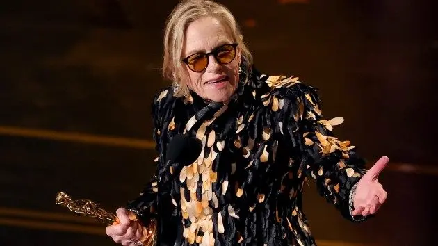 getty_amymadigan_031526377439