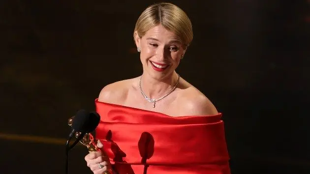 getty_jessiebuckley_031526901946