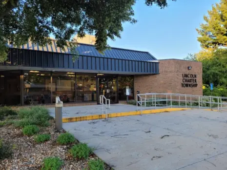 lincoln-township-good-2-768x576722275-1