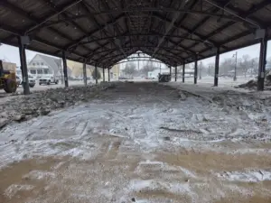 651368966_1431788332316647_4903073091832334322_n-768x576645747-1