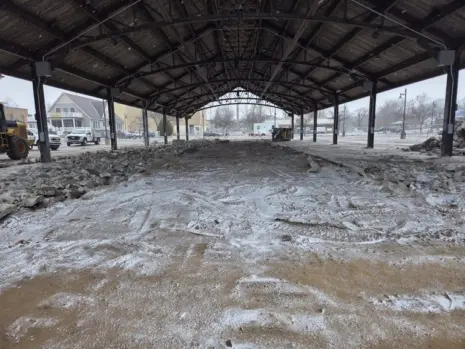 651368966_1431788332316647_4903073091832334322_n-768x576645747-1