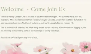 yryrryd-768x457416166-1