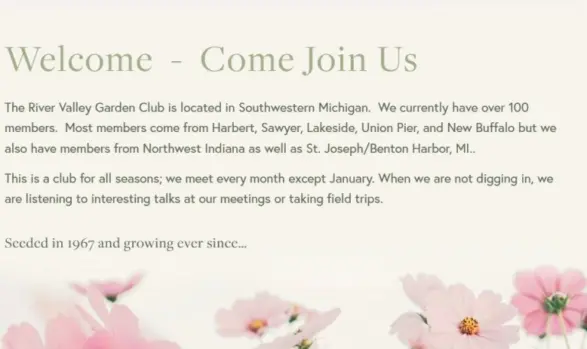 yryrryd-768x457416166-1