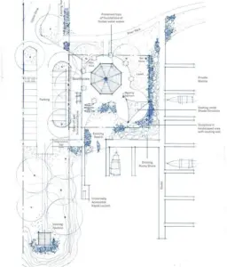 paddler-park-12231425359