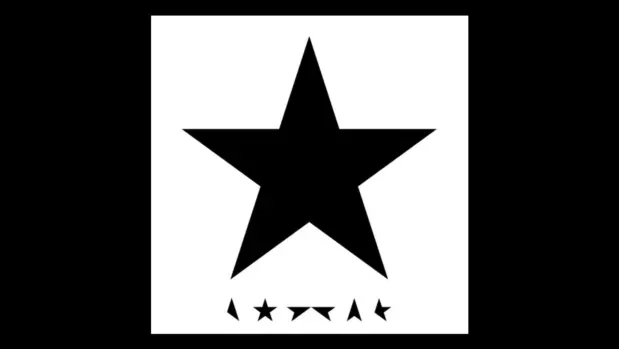 m_davidbowieblackstar_031726238169