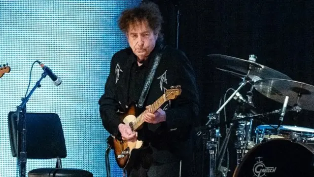 getty_bobdylan_031826513880
