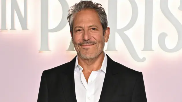 e_darrenstar_031826147797