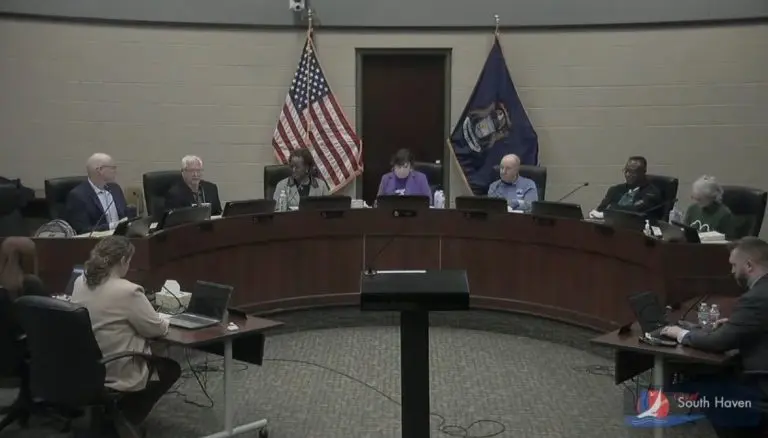 yryy56-768x438279324-1