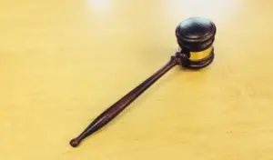 gaveltakenbyandrew981316